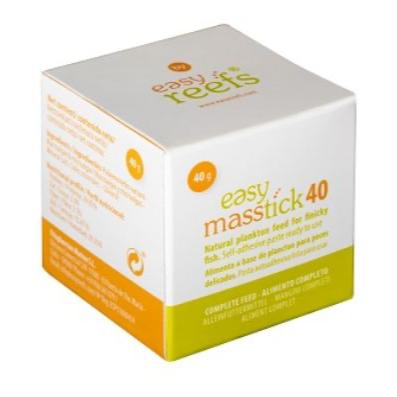 Easyreefs - Easy Masstick 40gr