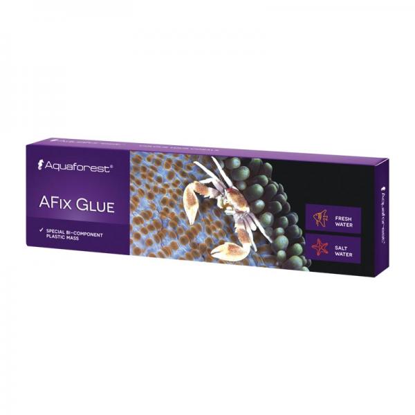 Aquaforest - AFix Glue - L.B.Reef