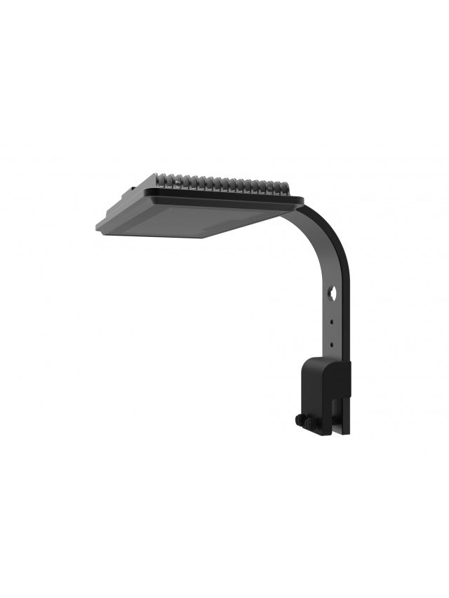 MAXSPECT - Plafoniera a LED 30W 30-50 CM JUMP - L.B.Reef