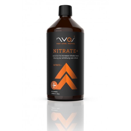 Nyos - NITRATE+ - L.B.Reef